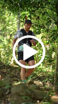 BIB:  <button type="button" onclick="openModal(27634940)" class="btn btn-primary btn-sm float-right" data-toggle="modal" data-target=".modal-high-quality">
                <i class="fa fa-download"></i> Download
                </button>